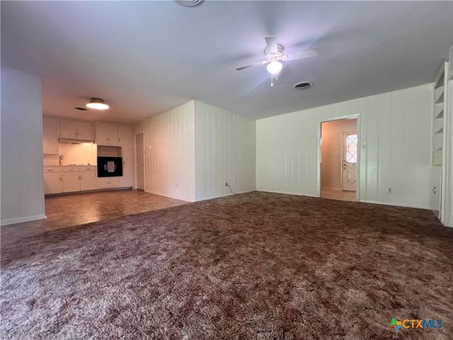2809 Forest Trail, Temple, TX 76502