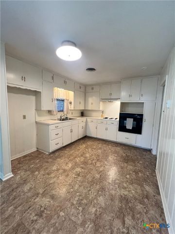 2809 Forest Trail, Temple, TX 76502