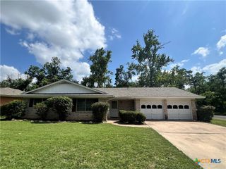 2809 Forest Trail, Temple, TX 76502