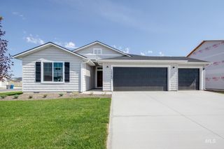 13342 Cut St, Caldwell, ID 83607