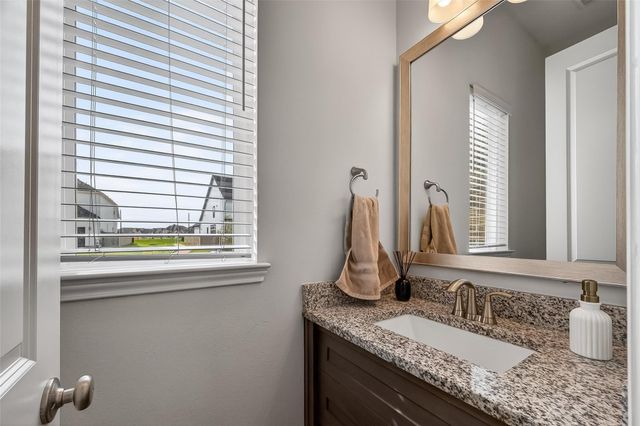 4919 Olive Province Lane, Manvel, TX 77578