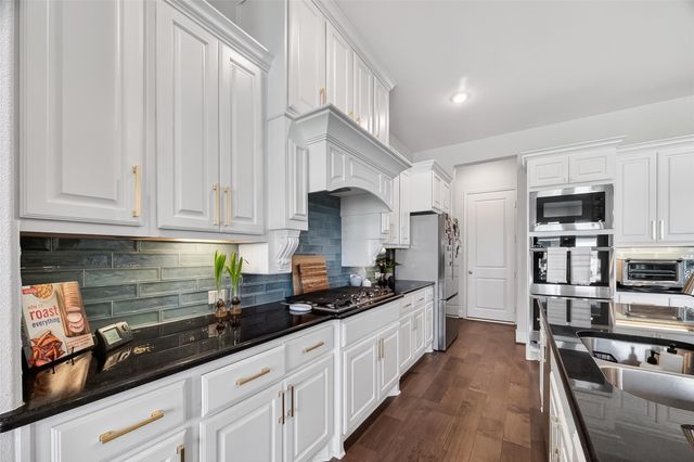 4919 Olive Province Lane, Manvel, TX 77578