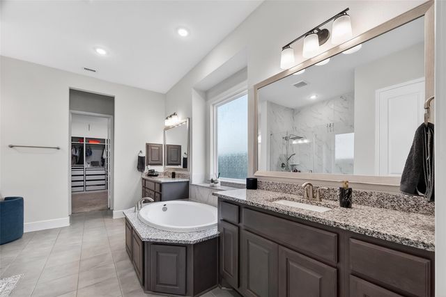 4919 Olive Province Lane, Manvel, TX 77578