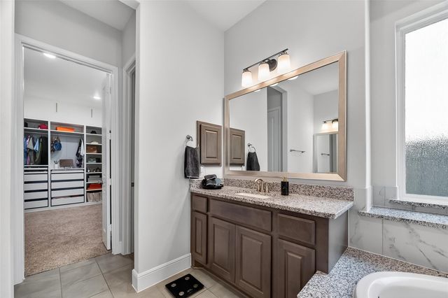 4919 Olive Province Lane, Manvel, TX 77578
