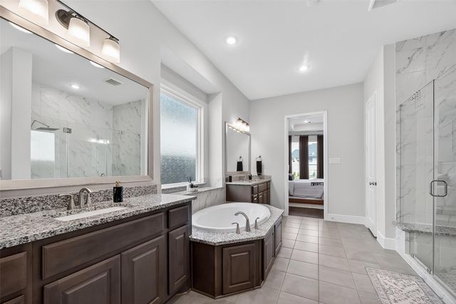 4919 Olive Province Lane, Manvel, TX 77578
