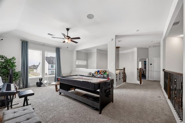 4919 Olive Province Lane, Manvel, TX 77578