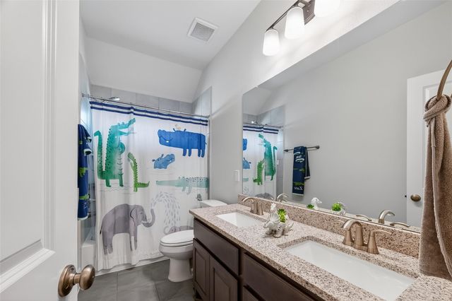 4919 Olive Province Lane, Manvel, TX 77578