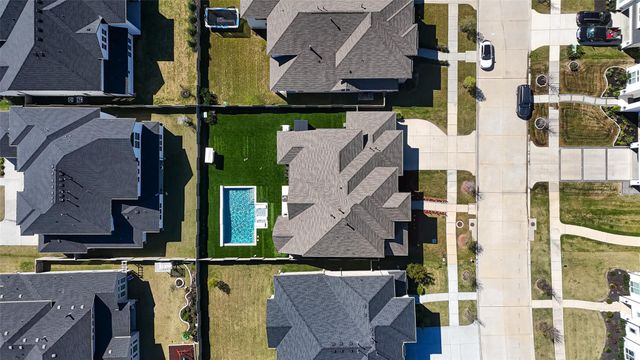 4919 Olive Province Lane, Manvel, TX 77578