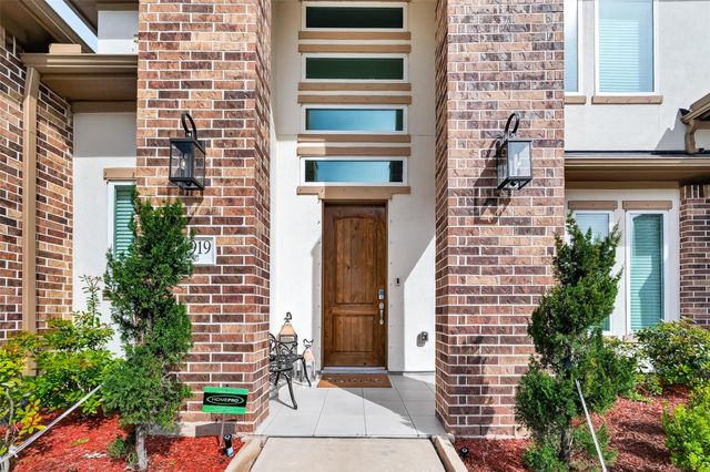 4919 Olive Province Lane, Manvel, TX 77578