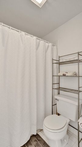 12 Via De Casas Sur 101, Boynton Beach, FL 33426