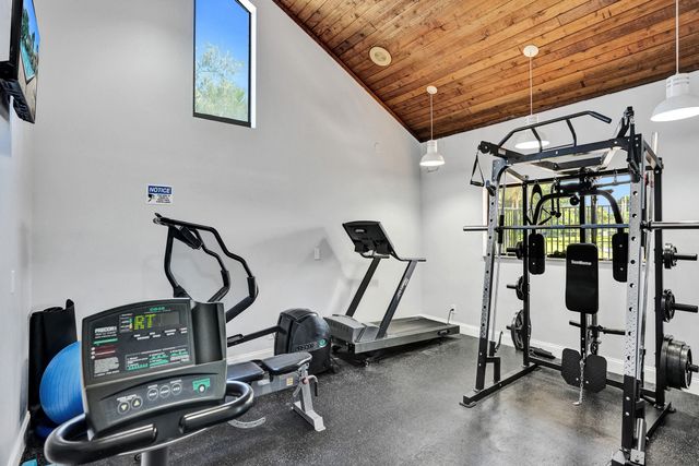 12 Via De Casas Sur 101, Boynton Beach, FL 33426