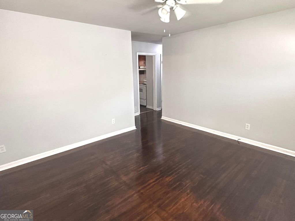 5960 Ash Street, Forest Park, GA 30297 — photo 4
