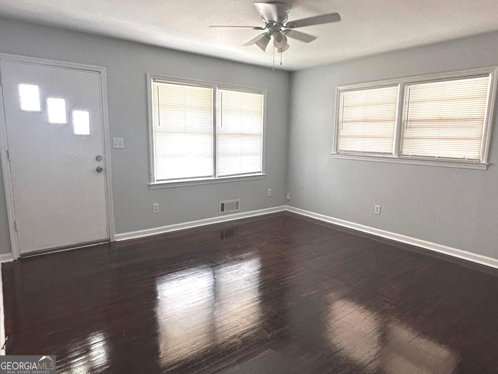 5960 Ash Street, Forest Park, GA 30297 — photo 5