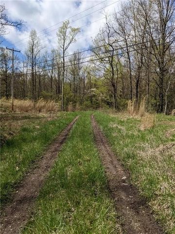 266 Lucky Ln, Lower Tyrone Twp, PA 15428