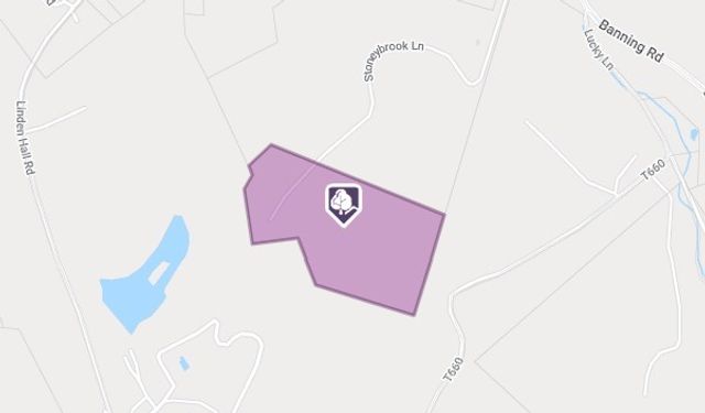 266 Lucky Ln, Lower Tyrone Twp, PA 15428