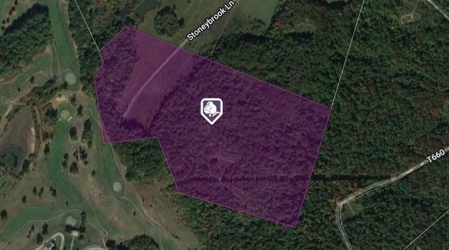 266 Lucky Ln, Lower Tyrone Twp, PA 15428