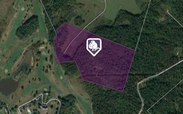 266 Lucky Ln, Lower Tyrone Twp, PA 15428