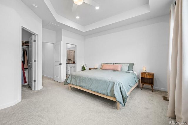 2044 S Upham Way, Lakewood, CO 80227