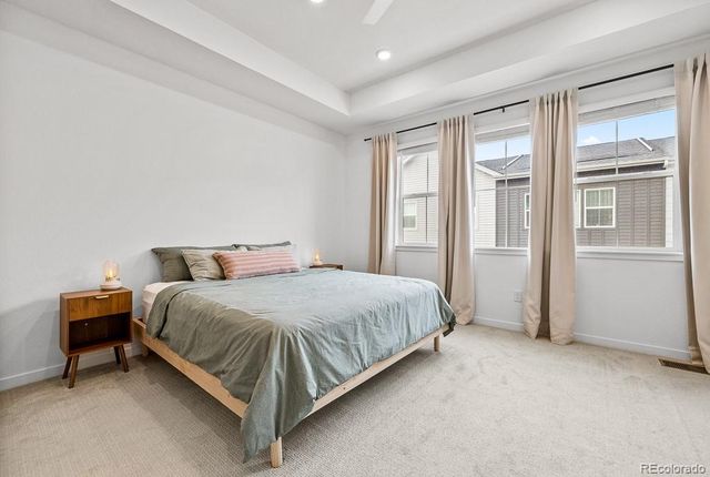 2044 S Upham Way, Lakewood, CO 80227