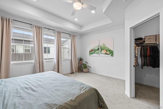 2044 S Upham Way, Lakewood, CO 80227