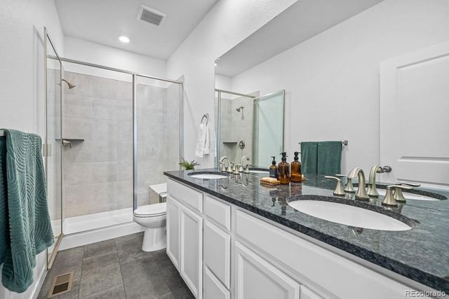 2044 S Upham Way, Lakewood, CO 80227