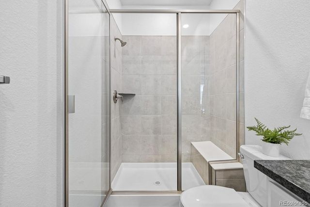 2044 S Upham Way, Lakewood, CO 80227