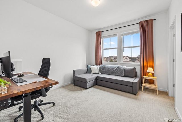 2044 S Upham Way, Lakewood, CO 80227