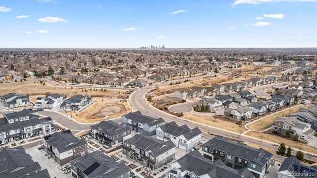 2044 S Upham Way, Lakewood, CO 80227