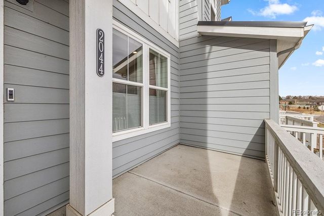 2044 S Upham Way, Lakewood, CO 80227