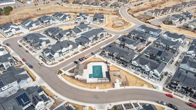 2044 S Upham Way, Lakewood, CO 80227