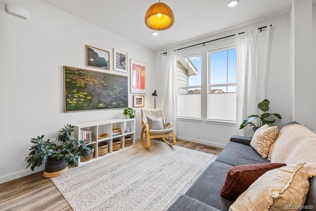 2044 S Upham Way, Lakewood, CO 80227