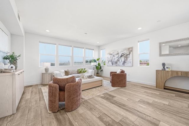 30701 Dulcet Terrace, Union City, CA 94587