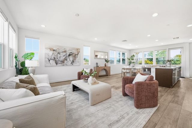 30701 Dulcet Terrace, Union City, CA 94587