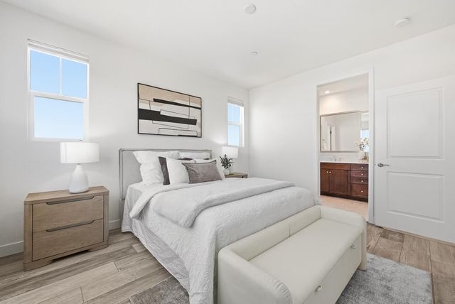30701 Dulcet Terrace, Union City, CA 94587