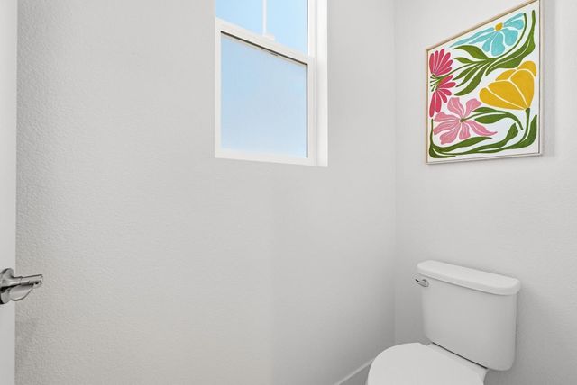 30701 Dulcet Terrace, Union City, CA 94587