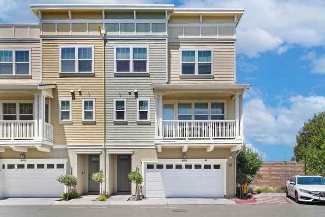 30701 Dulcet Terrace, Union City, CA 94587