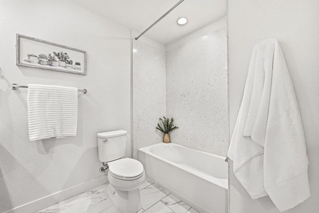 30701 Dulcet Terrace, Union City, CA 94587