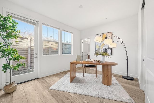 30701 Dulcet Terrace, Union City, CA 94587