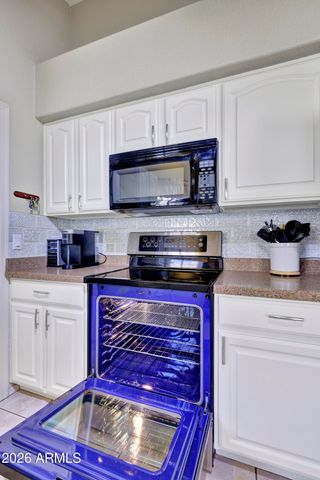 10858 W IRMA Lane, Peoria, AZ 85373