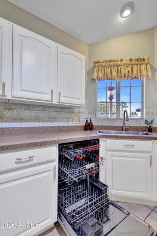 10858 W IRMA Lane, Peoria, AZ 85373