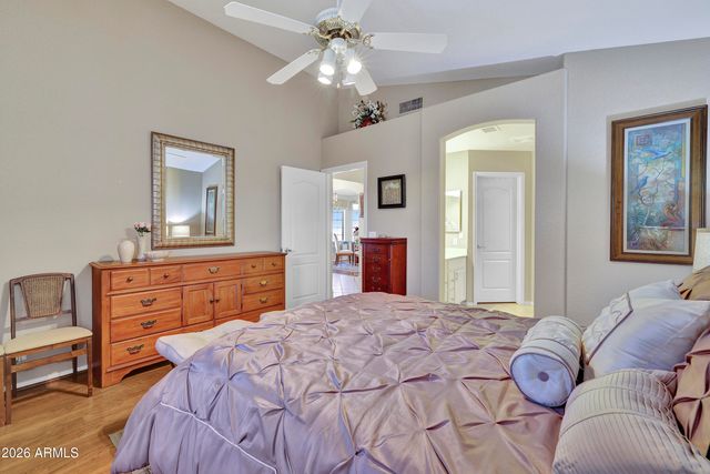 10858 W IRMA Lane, Peoria, AZ 85373