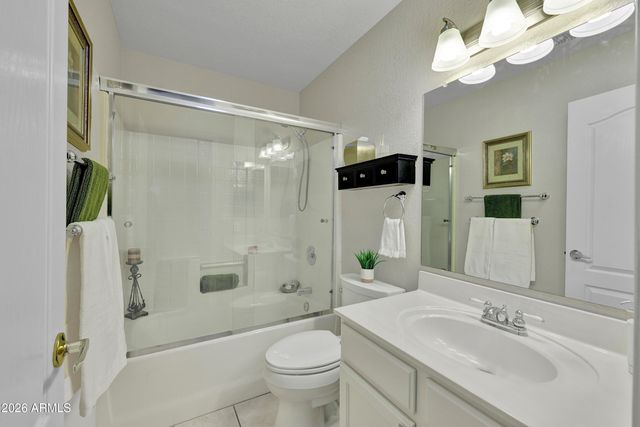 10858 W IRMA Lane, Peoria, AZ 85373