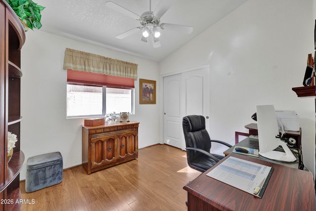 10858 W IRMA Lane, Peoria, AZ 85373