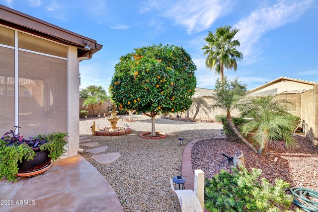 10858 W IRMA Lane, Peoria, AZ 85373
