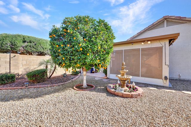10858 W IRMA Lane, Peoria, AZ 85373