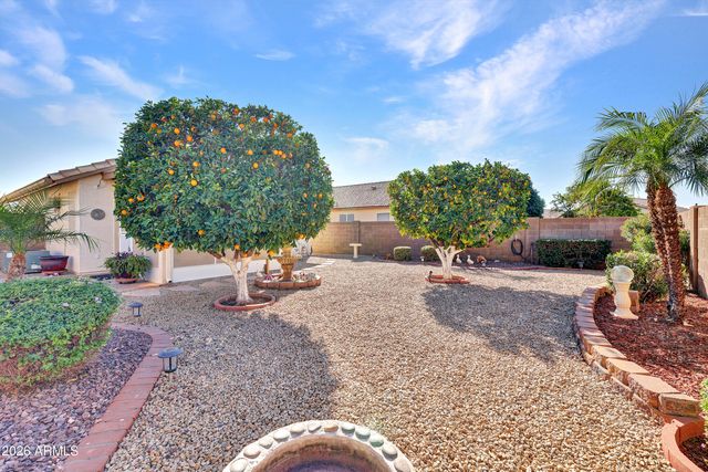 10858 W IRMA Lane, Peoria, AZ 85373