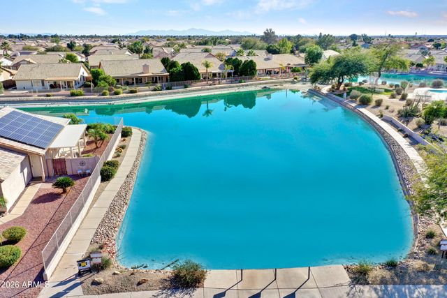 10858 W IRMA Lane, Peoria, AZ 85373