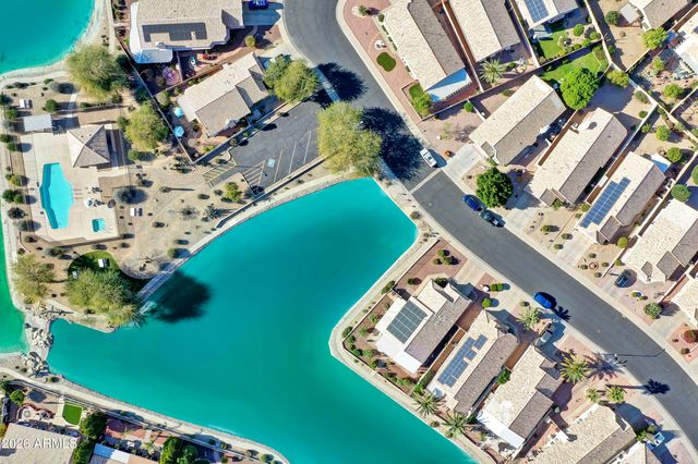 10858 W IRMA Lane, Peoria, AZ 85373