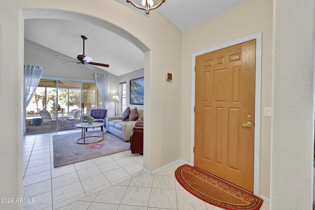 10858 W IRMA Lane, Peoria, AZ 85373