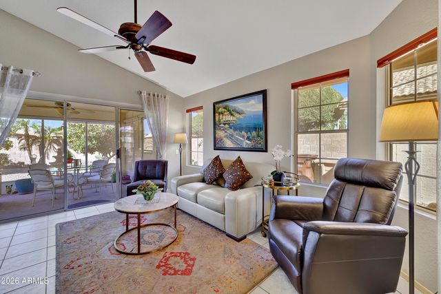 10858 W IRMA Lane, Peoria, AZ 85373